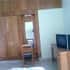 Hotel O.L.V Palace - 95 Kms from Chikamaglur, Chikmaglur 3